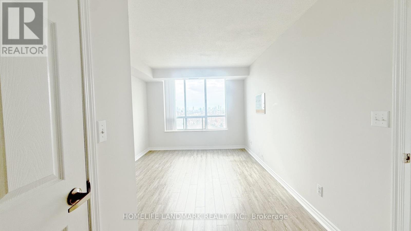 1009 - 5039 Finch Avenue E, Toronto, Ontario  M1S 5L6 - Photo 12 - E12857384