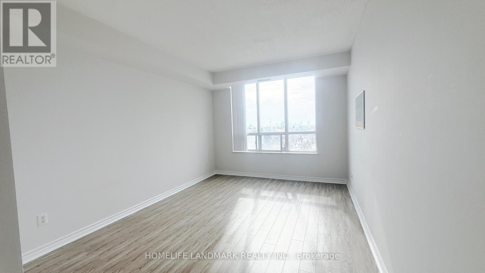 1009 - 5039 Finch Avenue E, Toronto, Ontario  M1S 5L6 - Photo 13 - E12857384