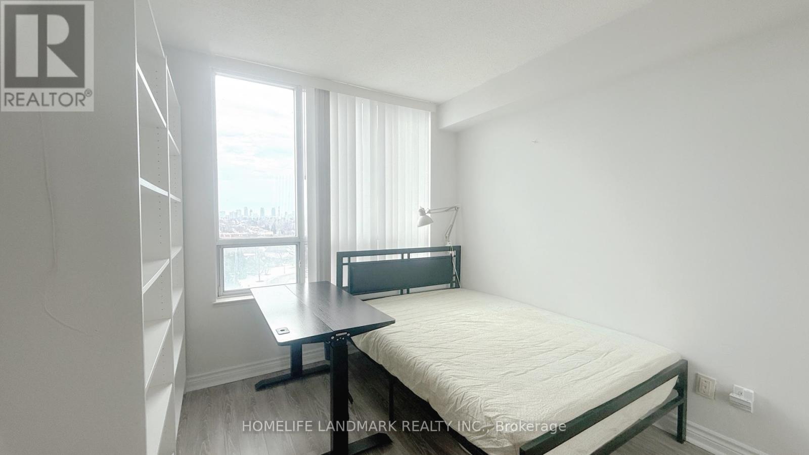 1009 - 5039 Finch Avenue E, Toronto, Ontario  M1S 5L6 - Photo 16 - E12857384