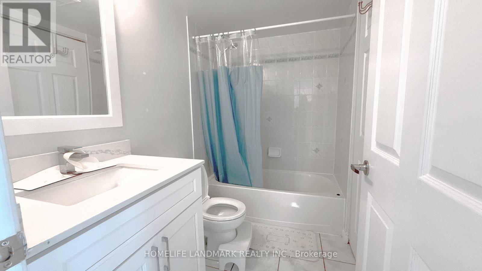 1009 - 5039 Finch Avenue E, Toronto, Ontario  M1S 5L6 - Photo 18 - E12857384