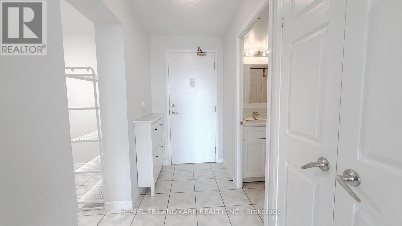 1009 - 5039 Finch Avenue E, Toronto, Ontario  M1S 5L6 - Photo 20 - E12857384