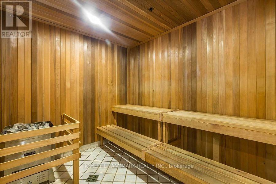 1009 - 5039 Finch Avenue E, Toronto, Ontario  M1S 5L6 - Photo 27 - E12857384