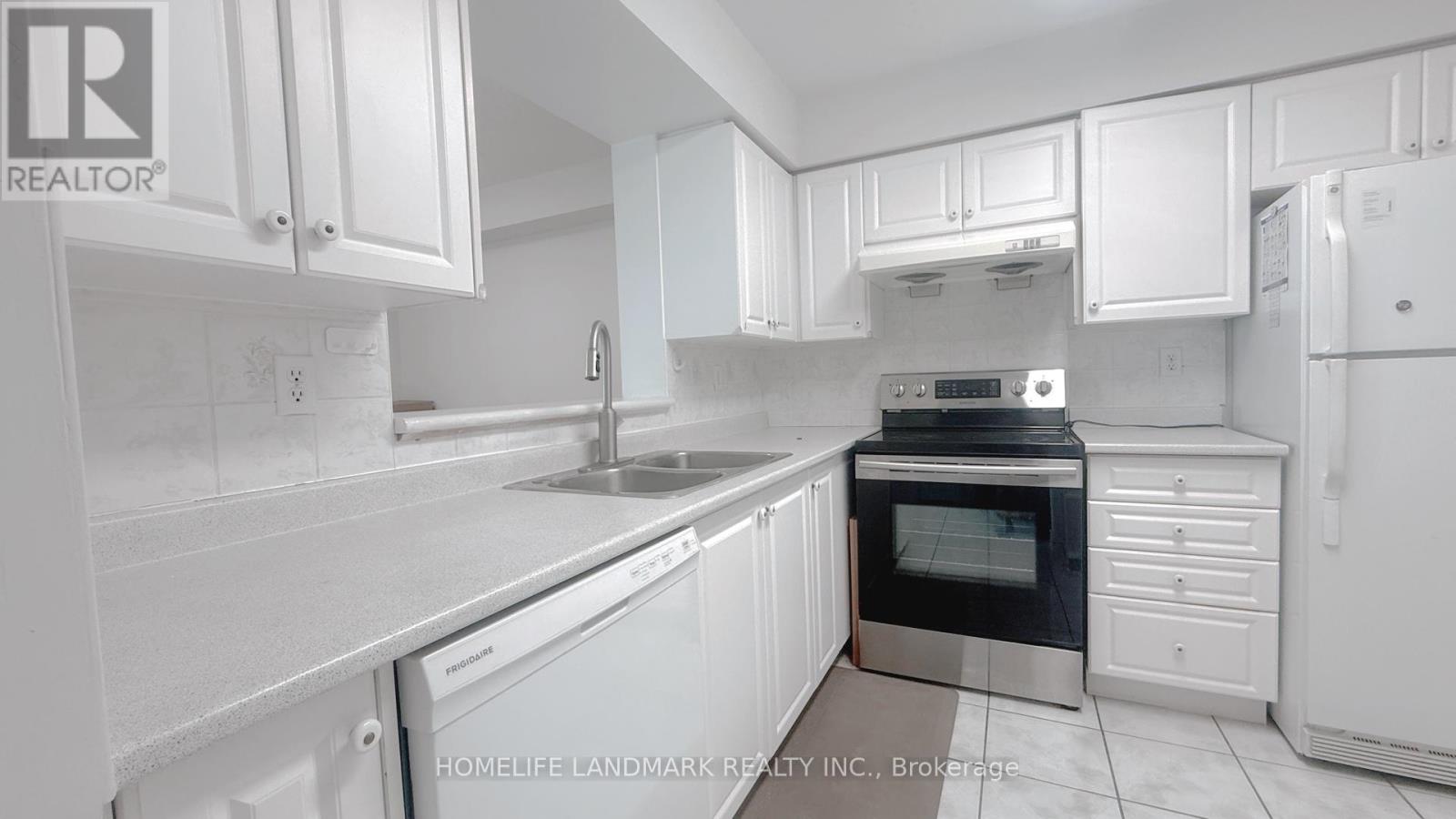 1009 - 5039 Finch Avenue E, Toronto, Ontario  M1S 5L6 - Photo 6 - E12857384