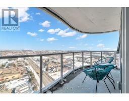 2204 - 1010 SANDY BEACH ROAD, Pickering, Ontario