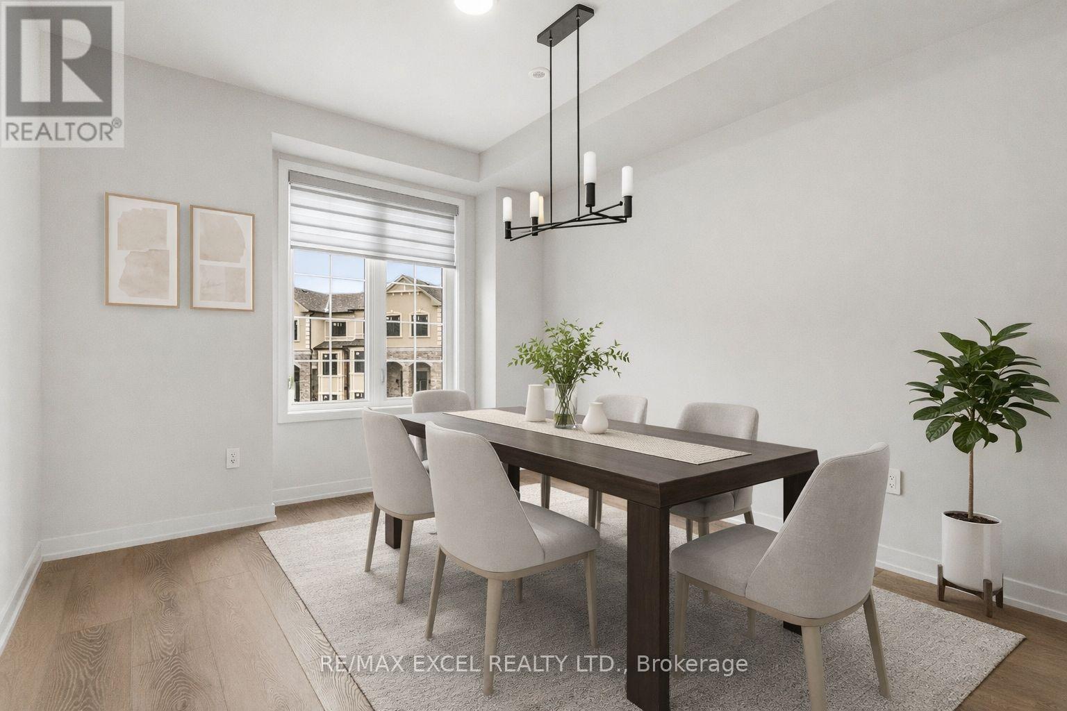 7 Peace Lane, Richmond Hill, Ontario  L4B 0J4 - Photo 11 - N12857378