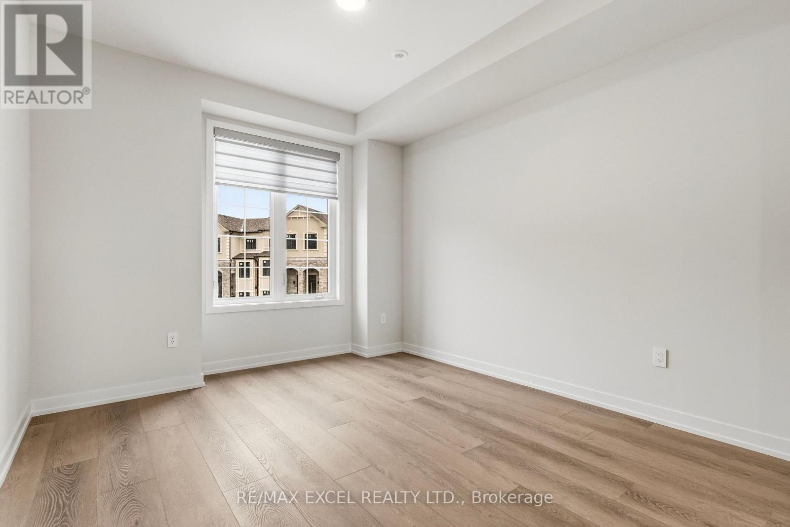 7 Peace Lane, Richmond Hill, Ontario  L4B 0J4 - Photo 12 - N12857378