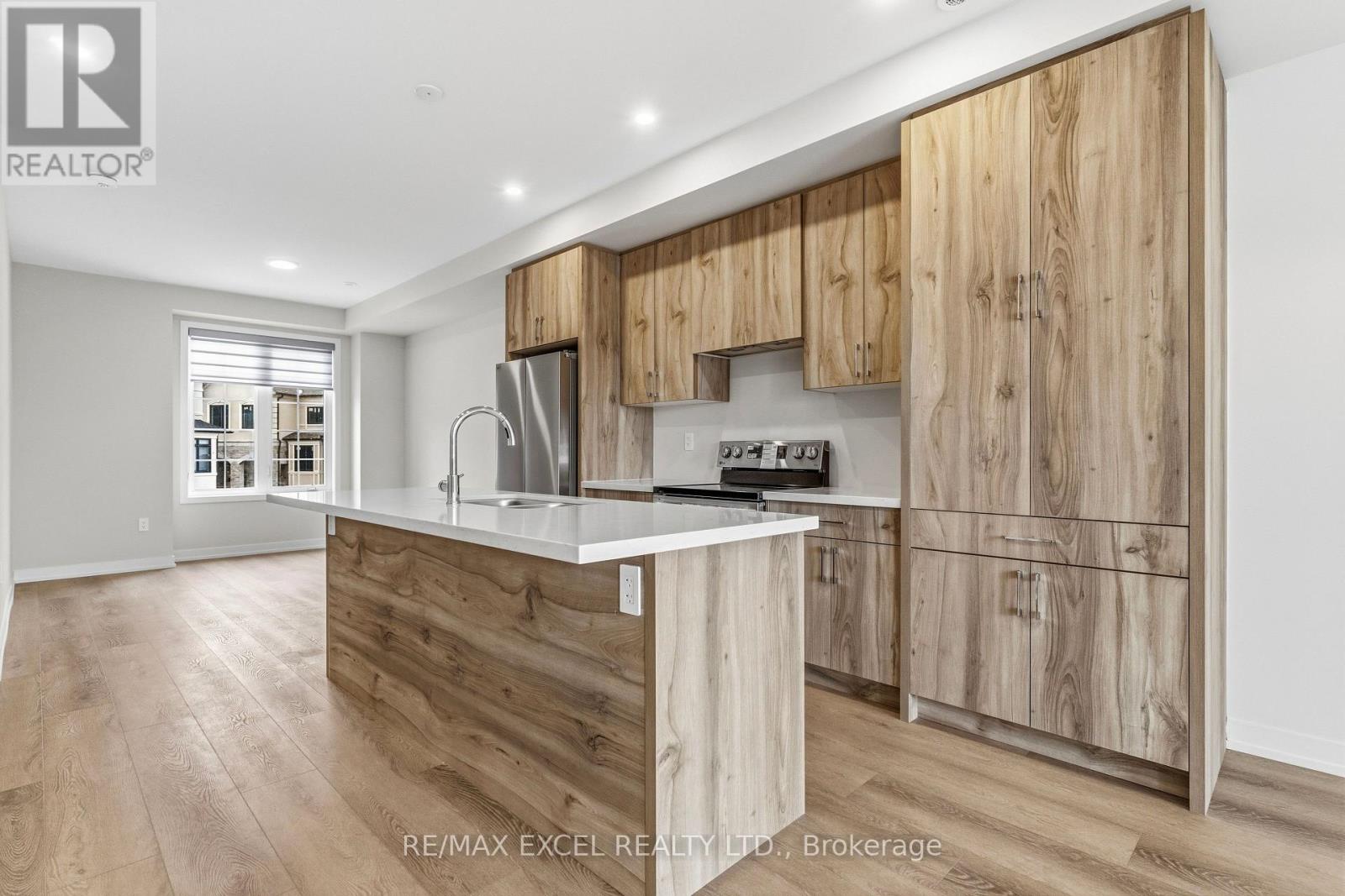 7 Peace Lane, Richmond Hill, Ontario  L4B 0J4 - Photo 15 - N12857378