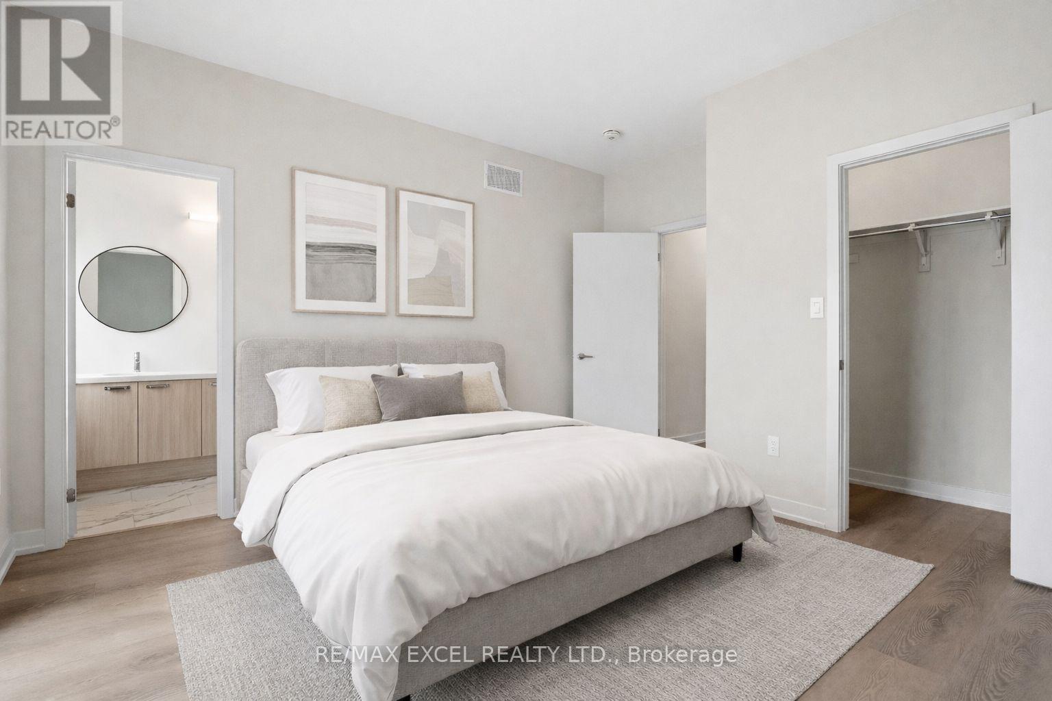 7 Peace Lane, Richmond Hill, Ontario  L4B 0J4 - Photo 17 - N12857378