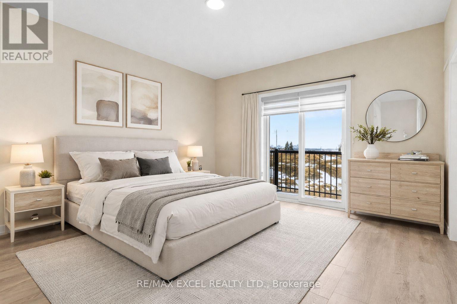 7 Peace Lane, Richmond Hill, Ontario  L4B 0J4 - Photo 21 - N12857378