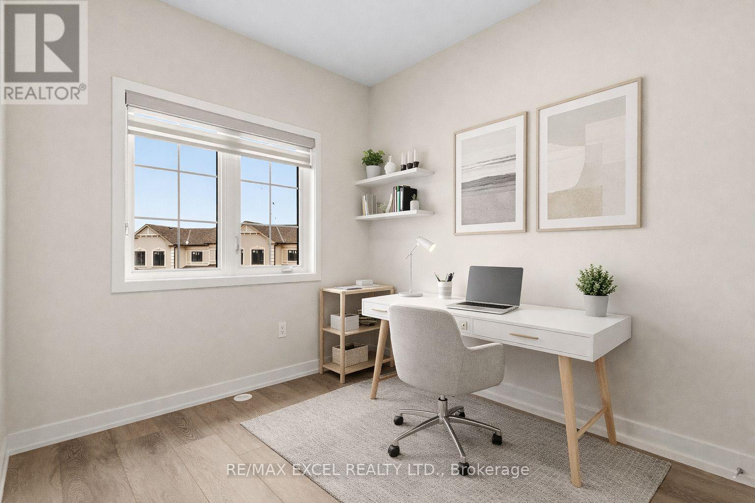 7 Peace Lane, Richmond Hill, Ontario  L4B 0J4 - Photo 23 - N12857378