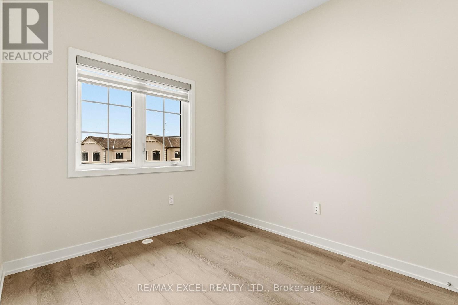 7 Peace Lane, Richmond Hill, Ontario  L4B 0J4 - Photo 24 - N12857378