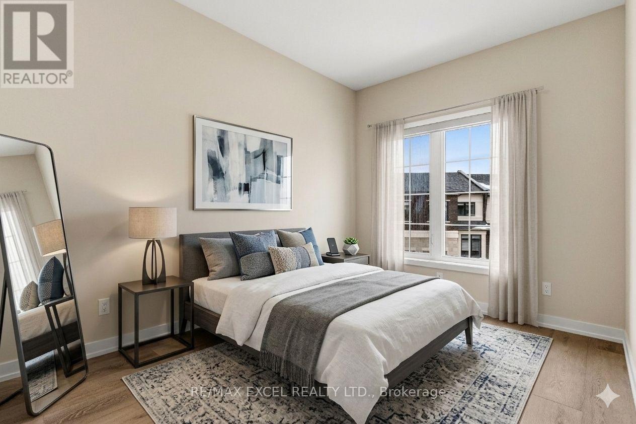 7 Peace Lane, Richmond Hill, Ontario  L4B 0J4 - Photo 25 - N12857378