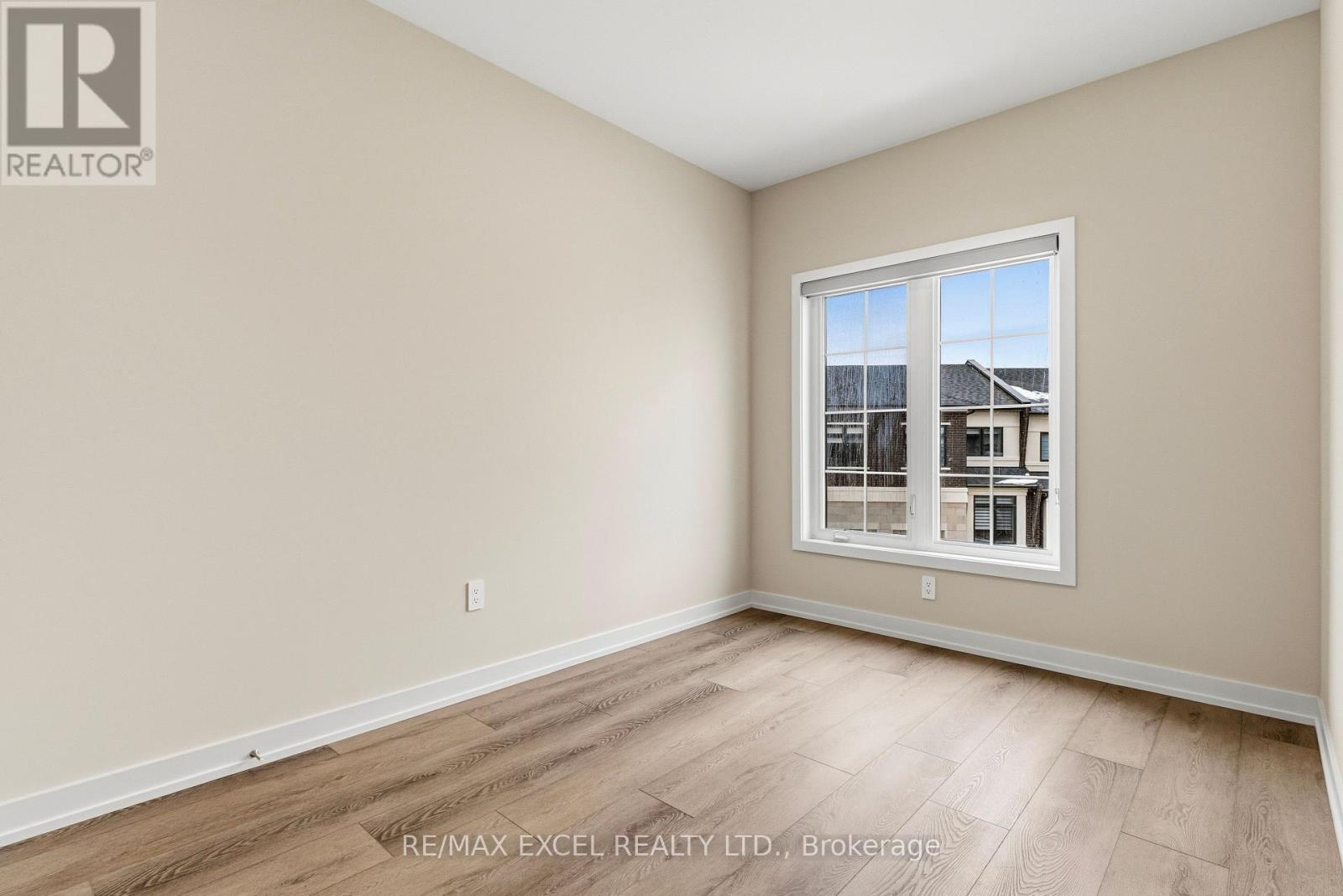 7 Peace Lane, Richmond Hill, Ontario  L4B 0J4 - Photo 26 - N12857378