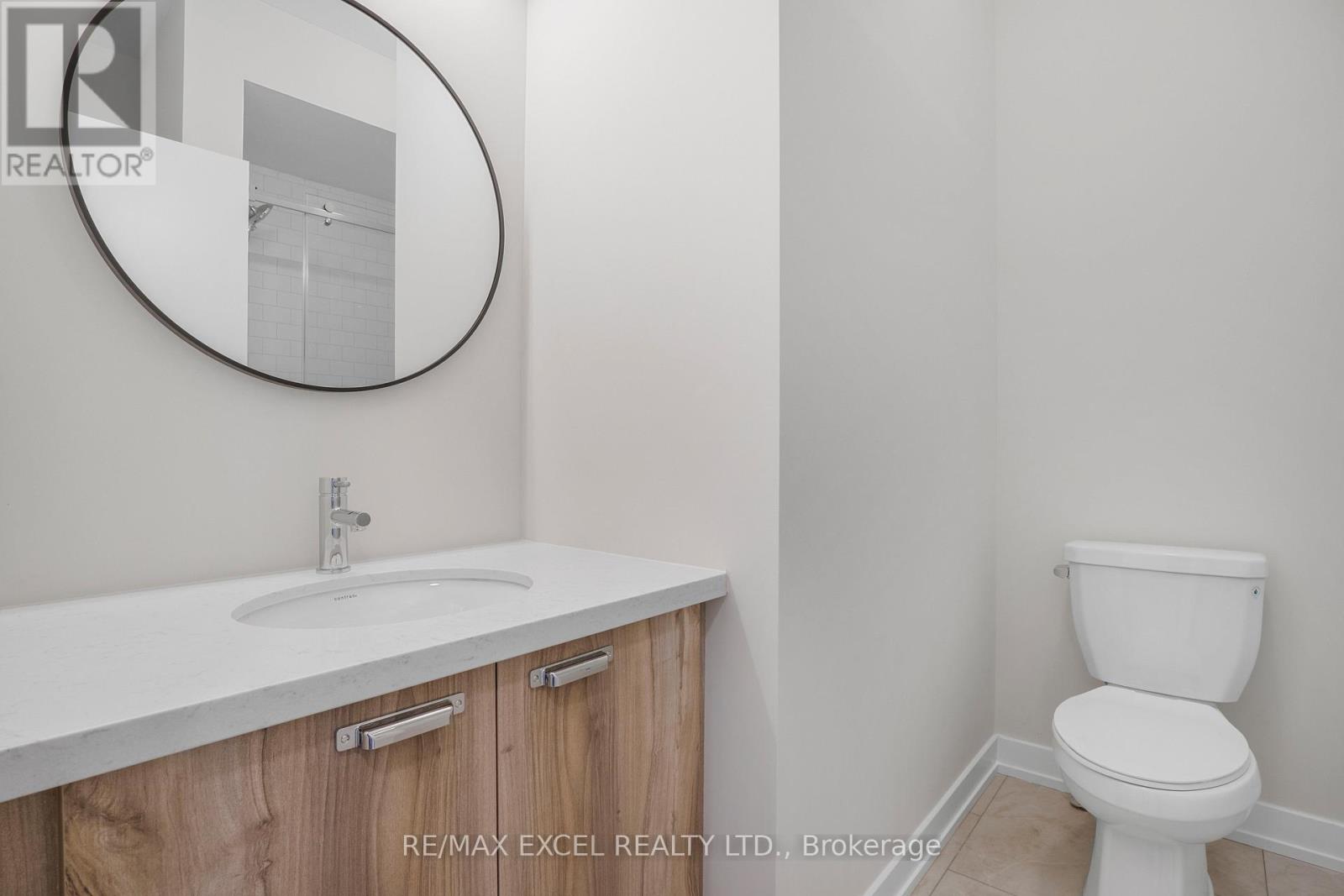 7 Peace Lane, Richmond Hill, Ontario  L4B 0J4 - Photo 27 - N12857378