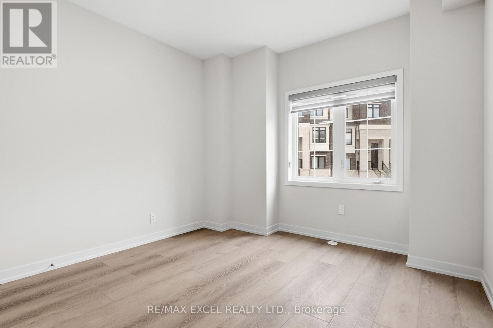 7 Peace Lane, Richmond Hill, Ontario  L4B 0J4 - Photo 31 - N12857378