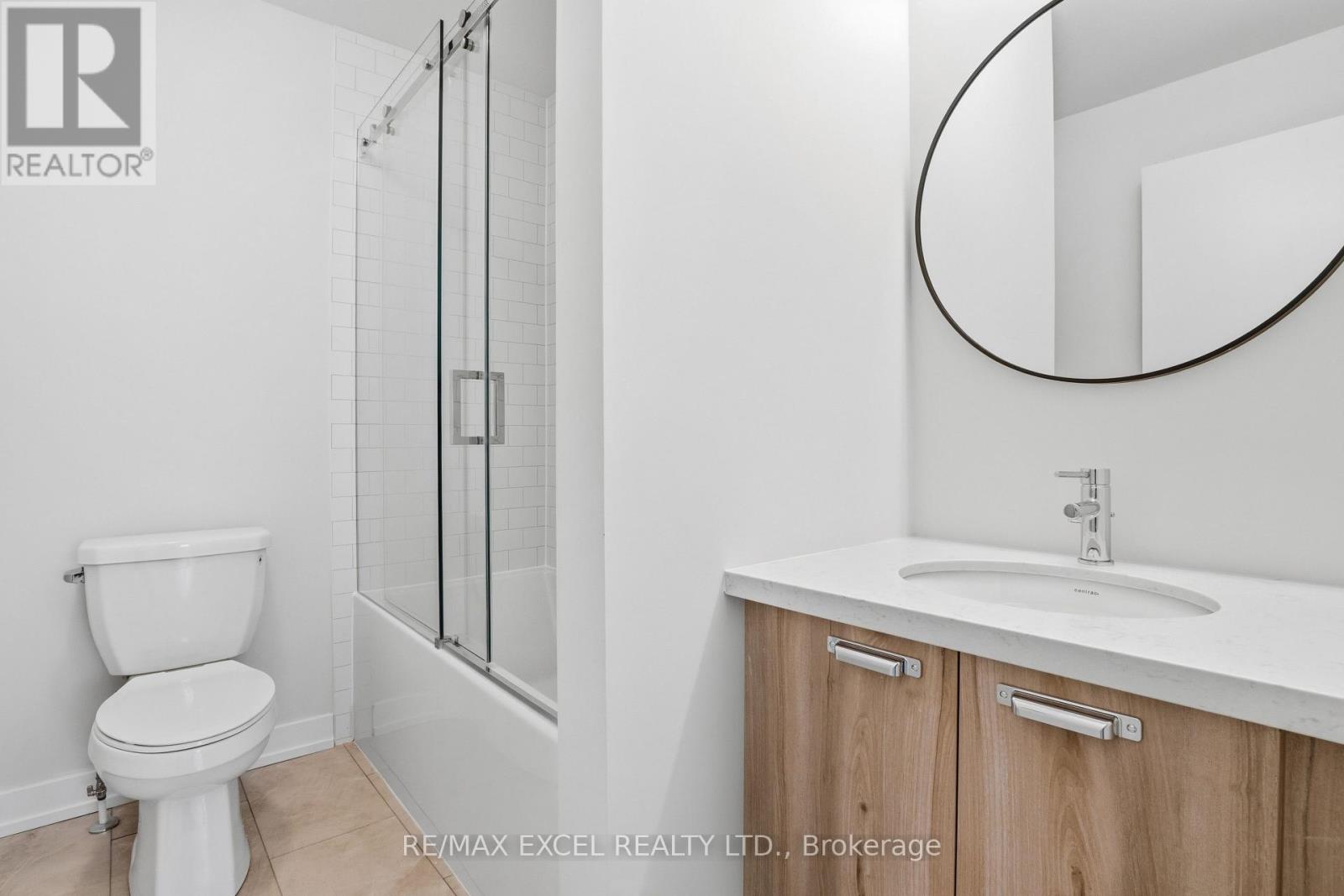 7 Peace Lane, Richmond Hill, Ontario  L4B 0J4 - Photo 32 - N12857378