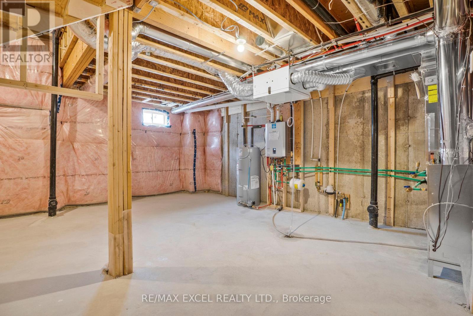 7 Peace Lane, Richmond Hill, Ontario  L4B 0J4 - Photo 35 - N12857378