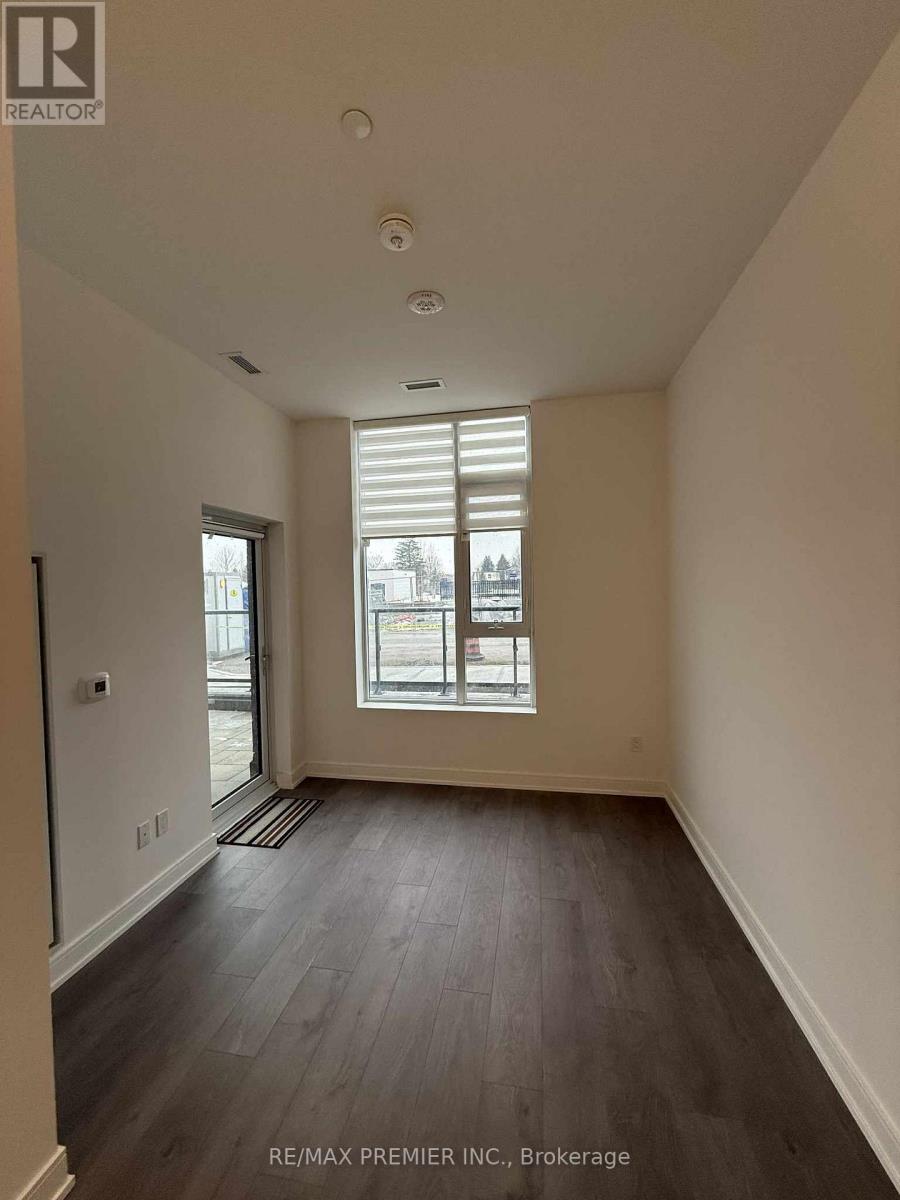 B101 - 715 Davis Drive, Newmarket, Ontario  L3Y 0J2 - Photo 10 - N12857380