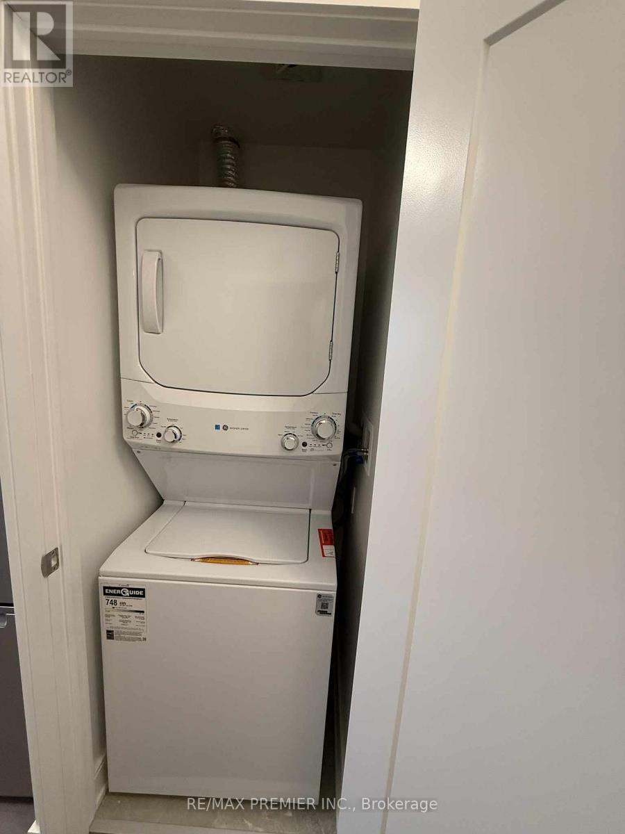 B101 - 715 Davis Drive, Newmarket, Ontario  L3Y 0J2 - Photo 6 - N12857380