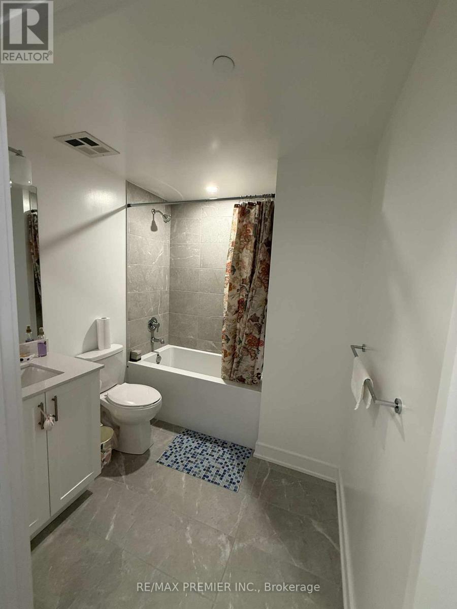 B101 - 715 Davis Drive, Newmarket, Ontario  L3Y 0J2 - Photo 7 - N12857380