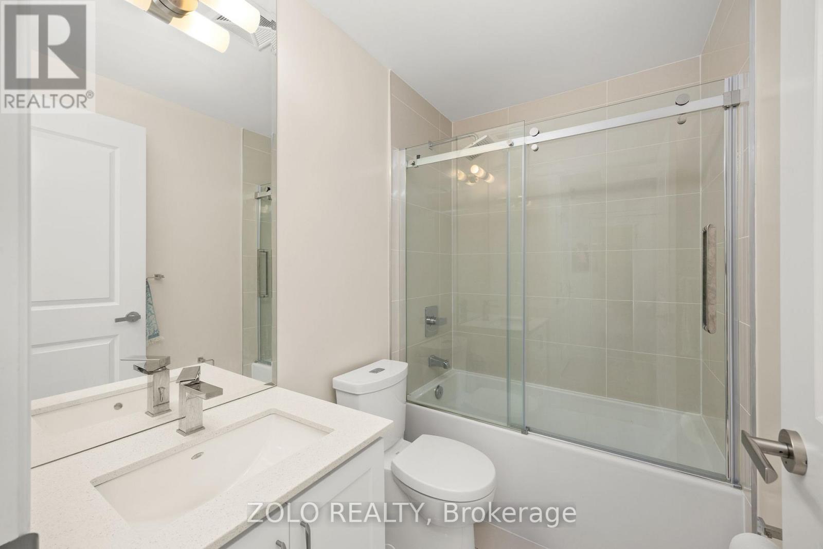 1204 - 9075 Jane Street, Vaughan, Ontario  L4K 0L7 - Photo 9 - N12857390