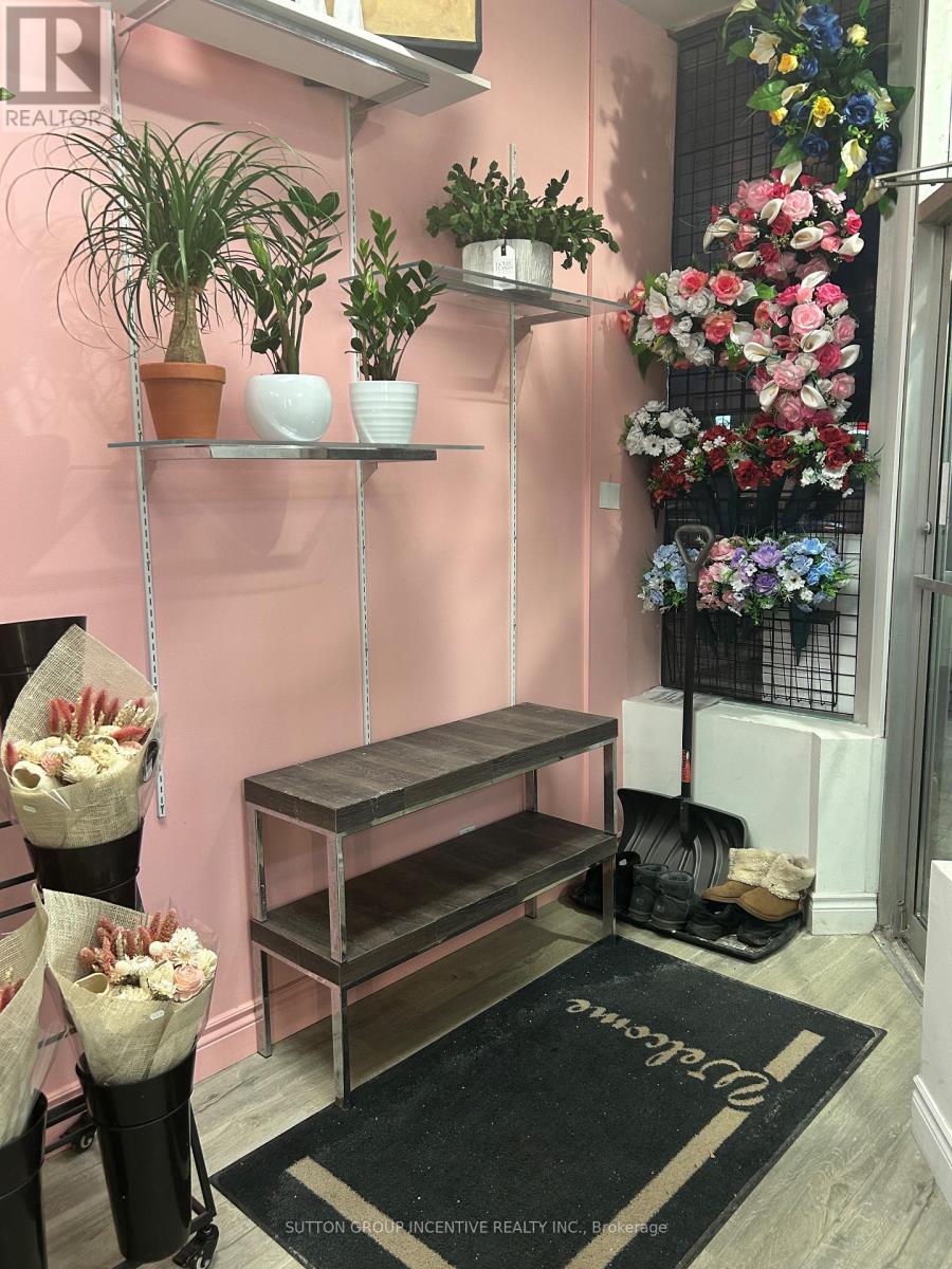 6 - 7 Anne Street S, Barrie, Ontario  L4N 2C4 - Photo 5 - S12857360