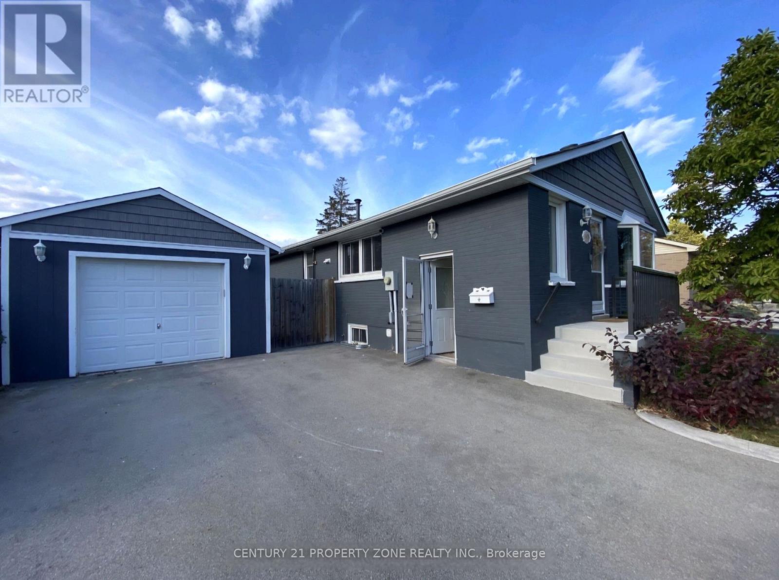 5439 CORNWALL CRESCENT, burlington (appleby), Ontario