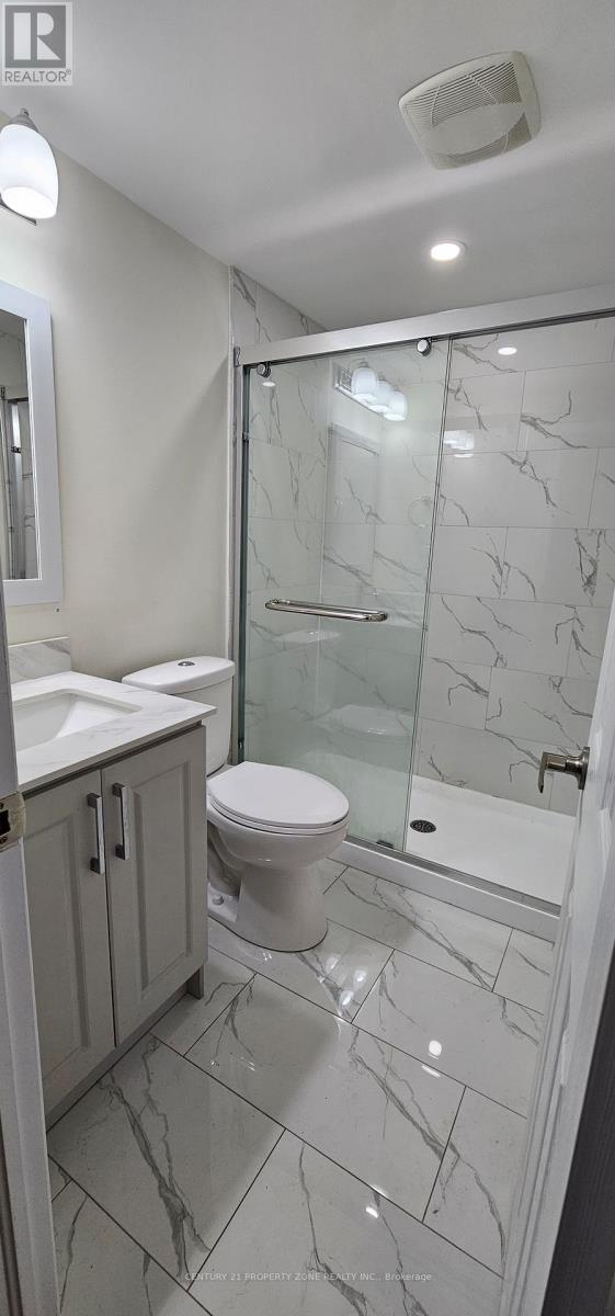 5439 Cornwall Crescent, Burlington, Ontario  L7L 3K2 - Photo 8 - W12857376