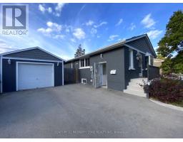 5439 CORNWALL CRESCENT, Burlington, Ontario