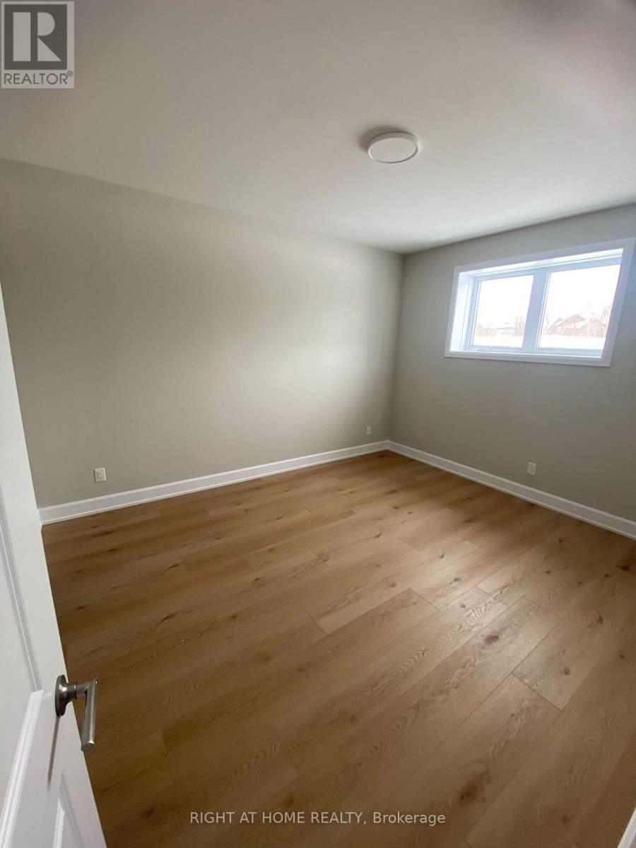 A - 914 Cologne Street, Russell, Ontario  K0A 1W0 - Photo 10 - X12796162