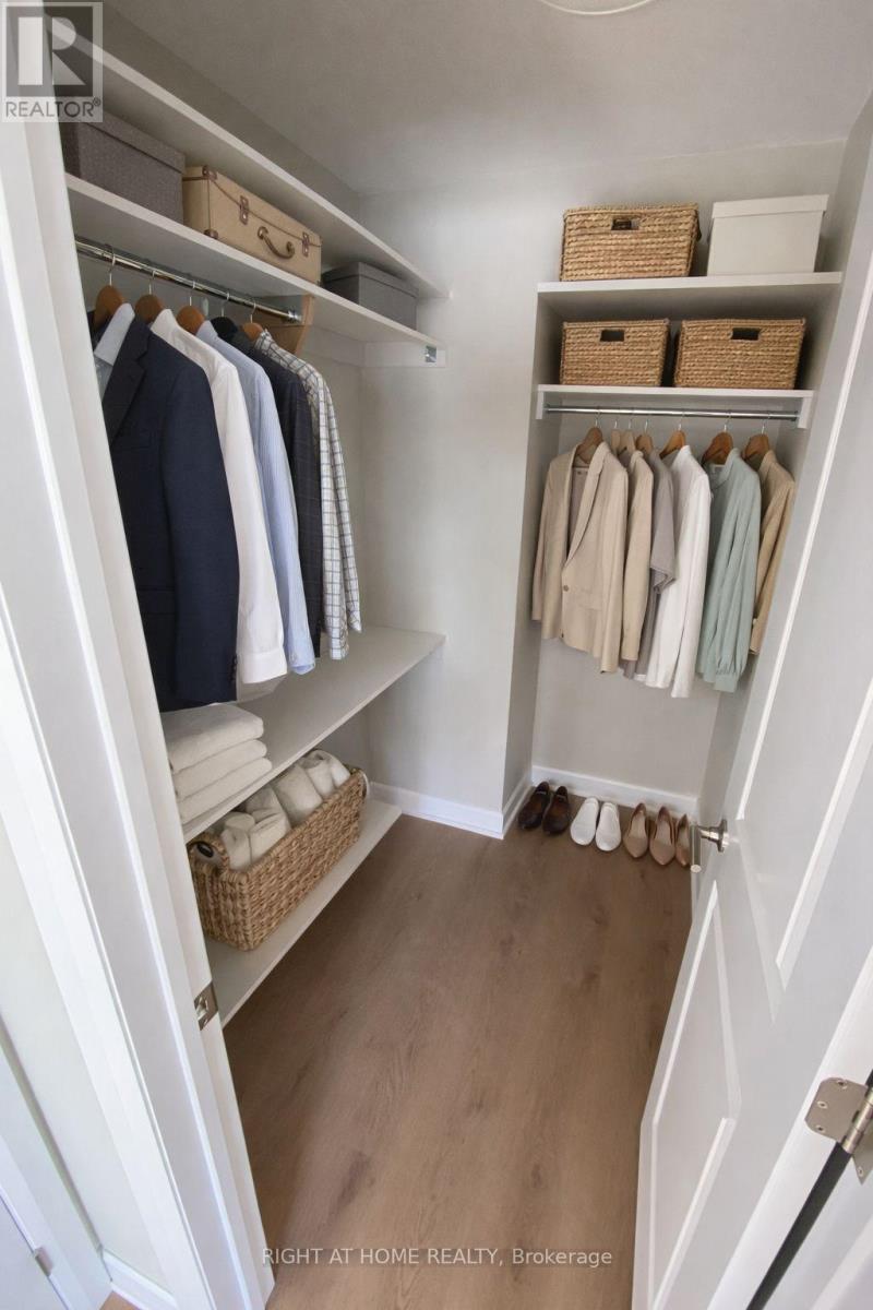 A - 914 Cologne Street, Russell, Ontario  K0A 1W0 - Photo 7 - X12796162