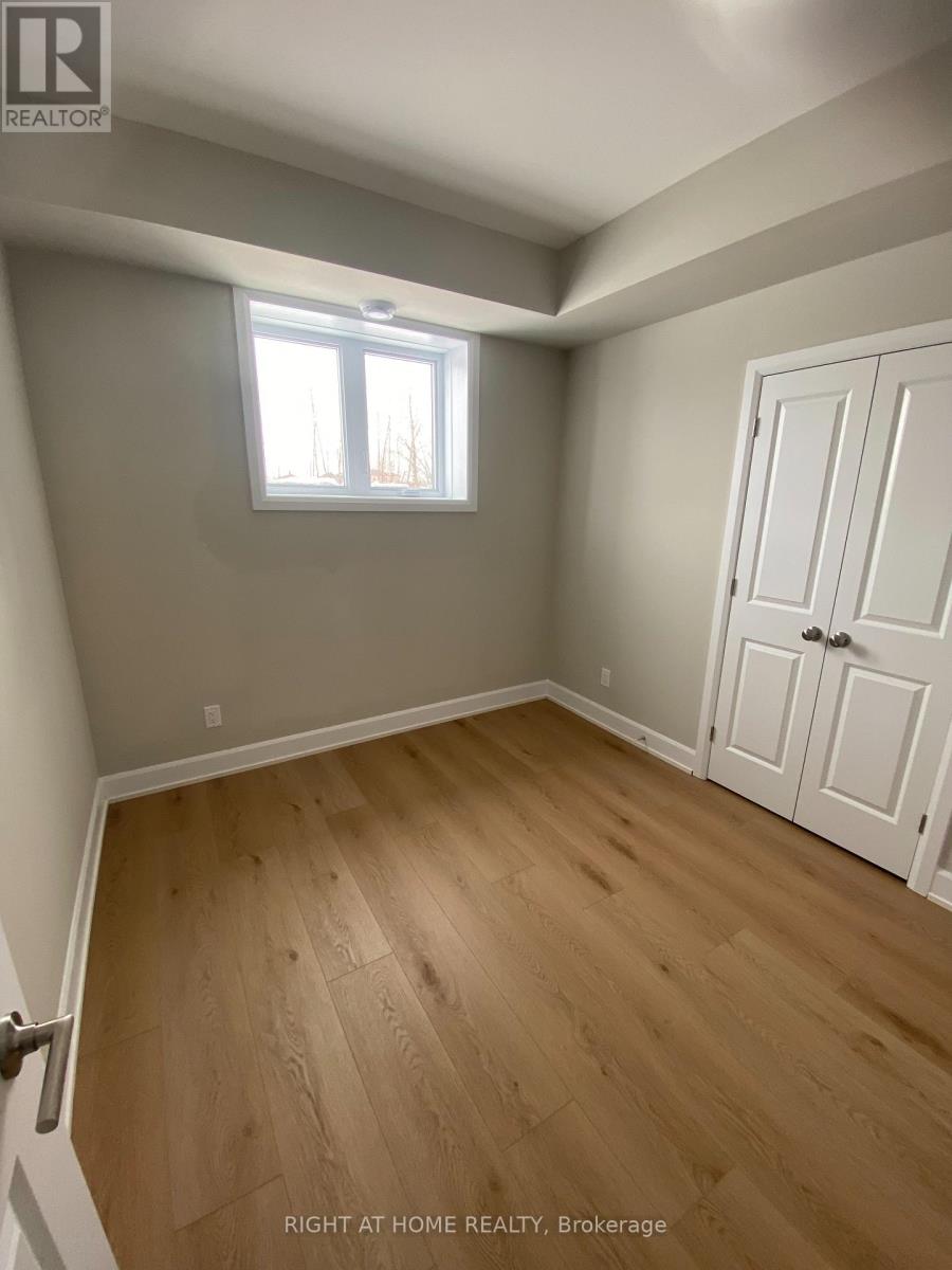 A - 918 Cologne Street, Russell, Ontario  K0A 1W0 - Photo 11 - X12796164