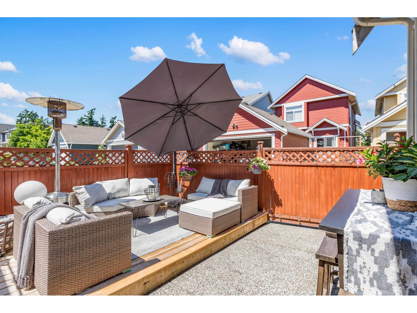 17421 1a Avenue, Surrey, British Columbia  V3Z 9P9 - Photo 26 - R3076502