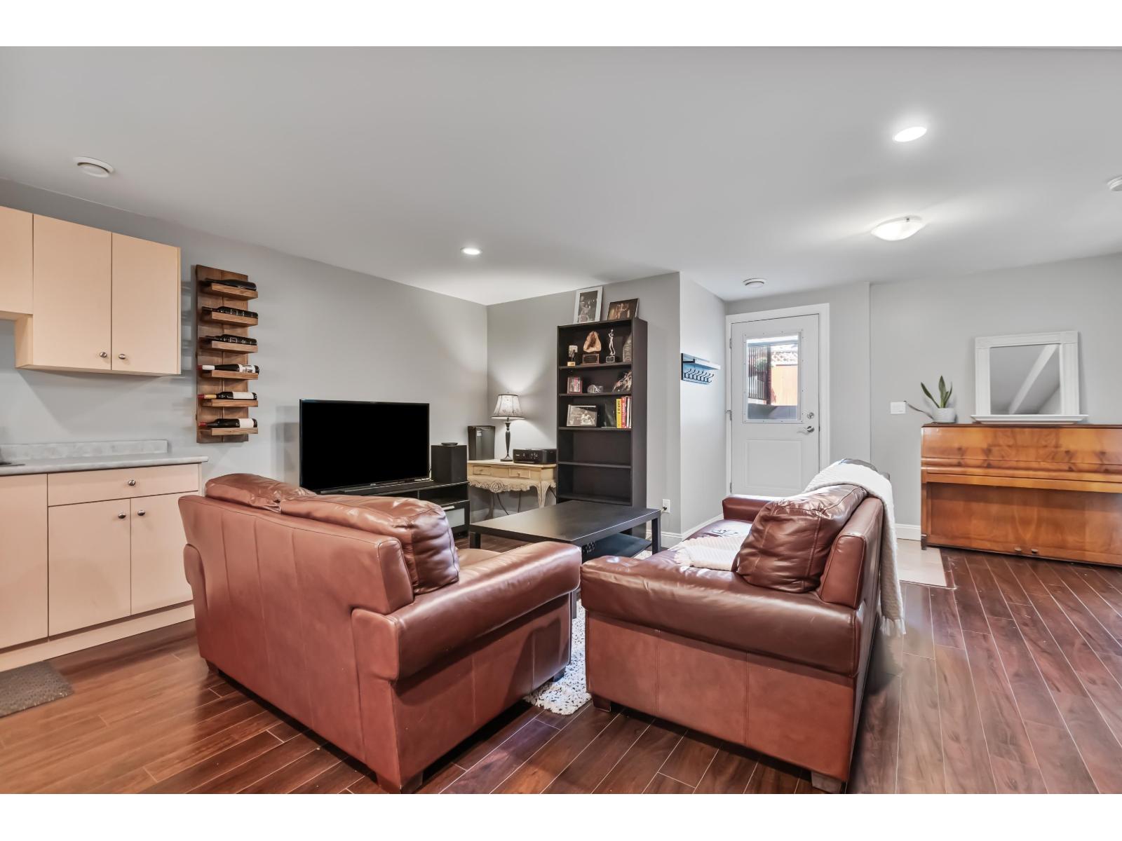 17421 1a Avenue, Surrey, British Columbia  V3Z 9P9 - Photo 31 - R3076502