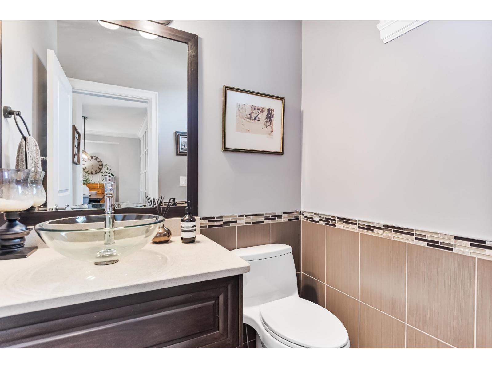 17421 1a Avenue, Surrey, British Columbia  V3Z 9P9 - Photo 19 - R3076502