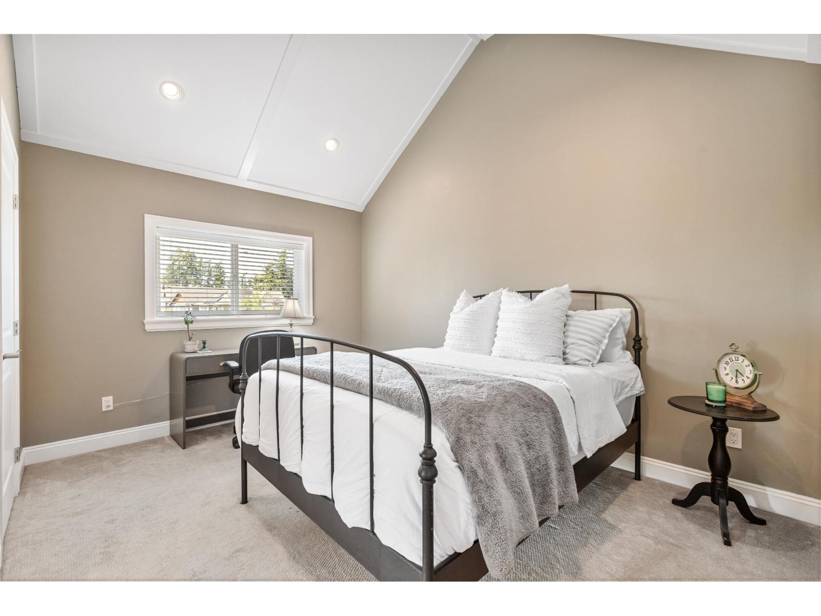 17421 1a Avenue, Surrey, British Columbia  V3Z 9P9 - Photo 24 - R3076502