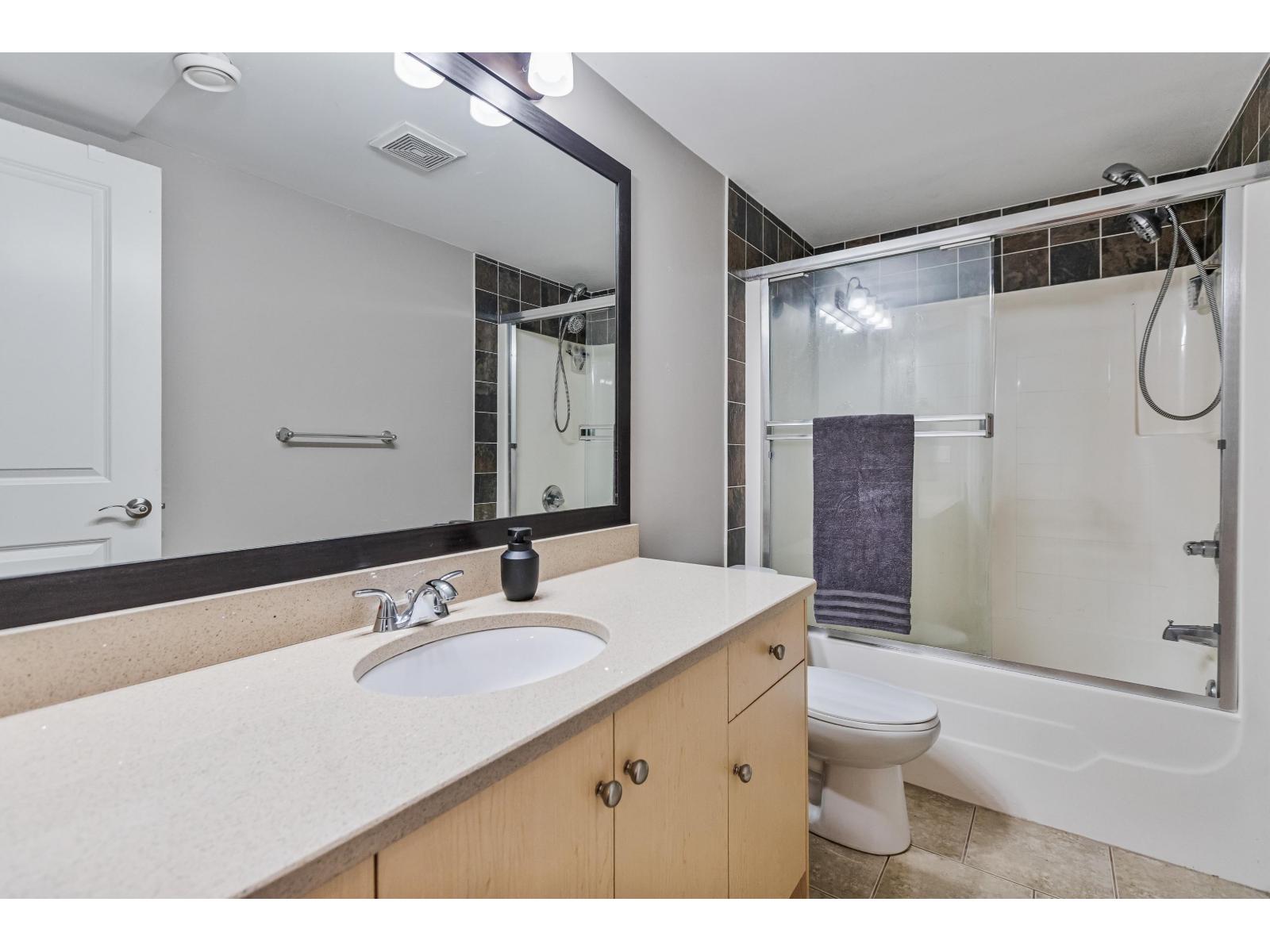 17421 1a Avenue, Surrey, British Columbia  V3Z 9P9 - Photo 33 - R3076502