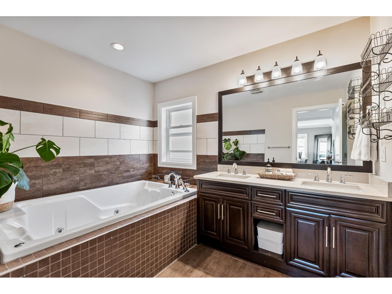 17421 1a Avenue, Surrey, British Columbia  V3Z 9P9 - Photo 21 - R3076502