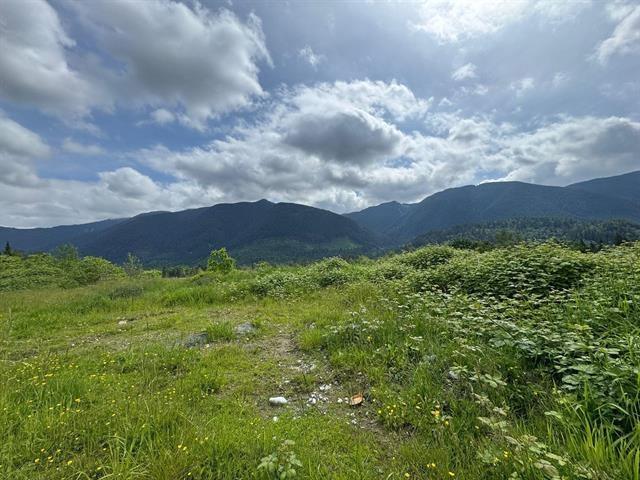 12408 Seux Road, Mission, British Columbia  V2V 4J1 - Photo 5 - R3097159