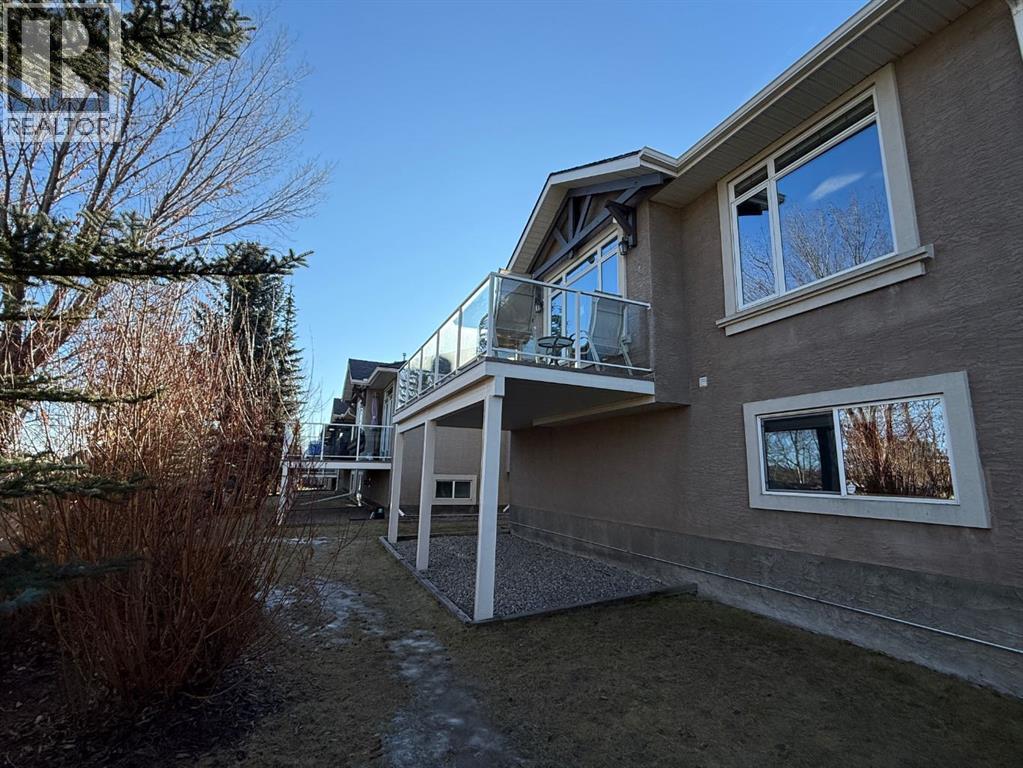 14 Discovery Woods Villas Sw, Calgary, Alberta  T3H 5A6 - Photo 42 - A2273726