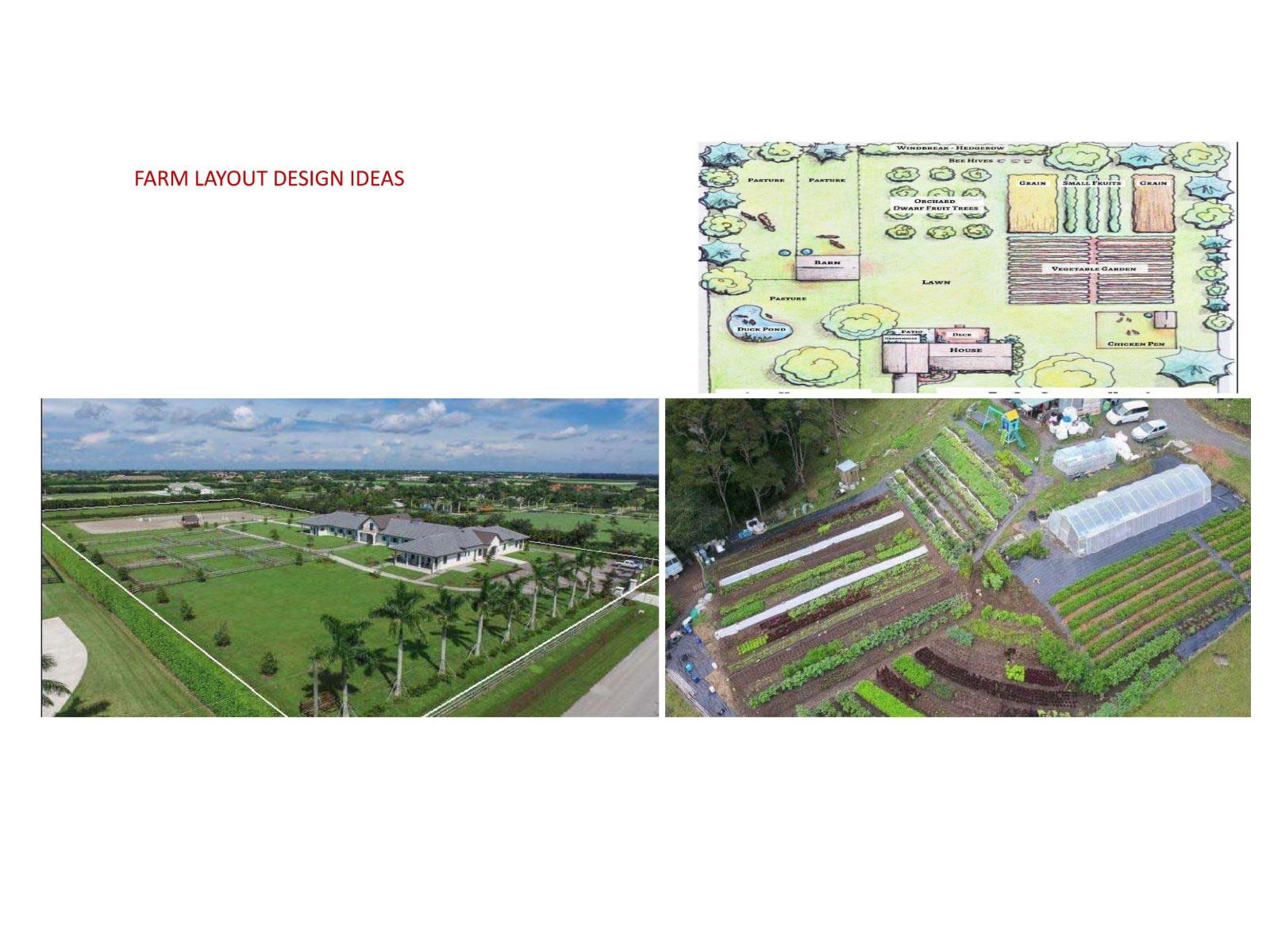 12408 Seux Road, Mission, British Columbia  V2V 4J1 - Photo 1 - R3097159