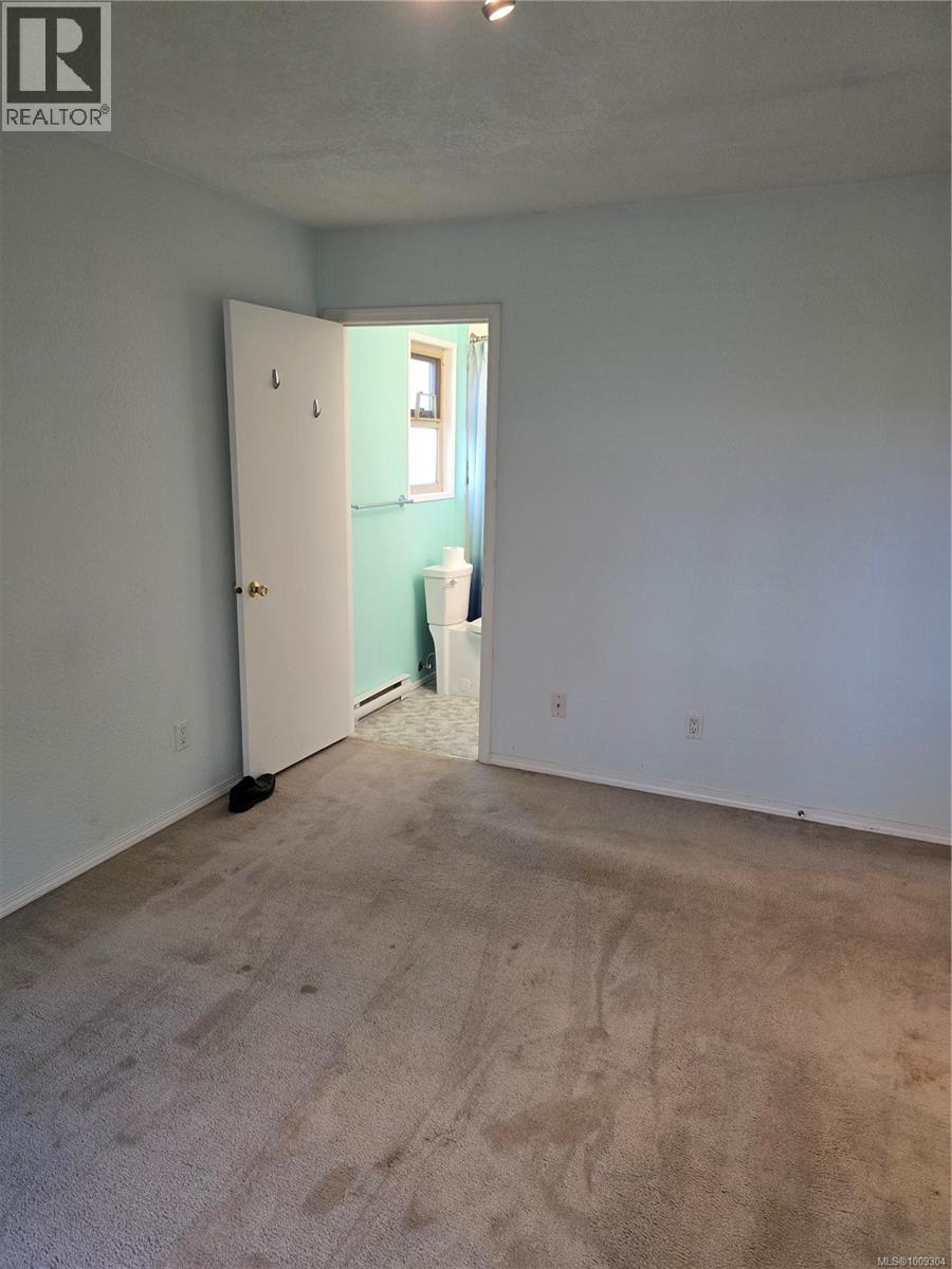 2905 Leigh Rd, Langford, British Columbia  V9B 4G6 - Photo 19 - 1009304