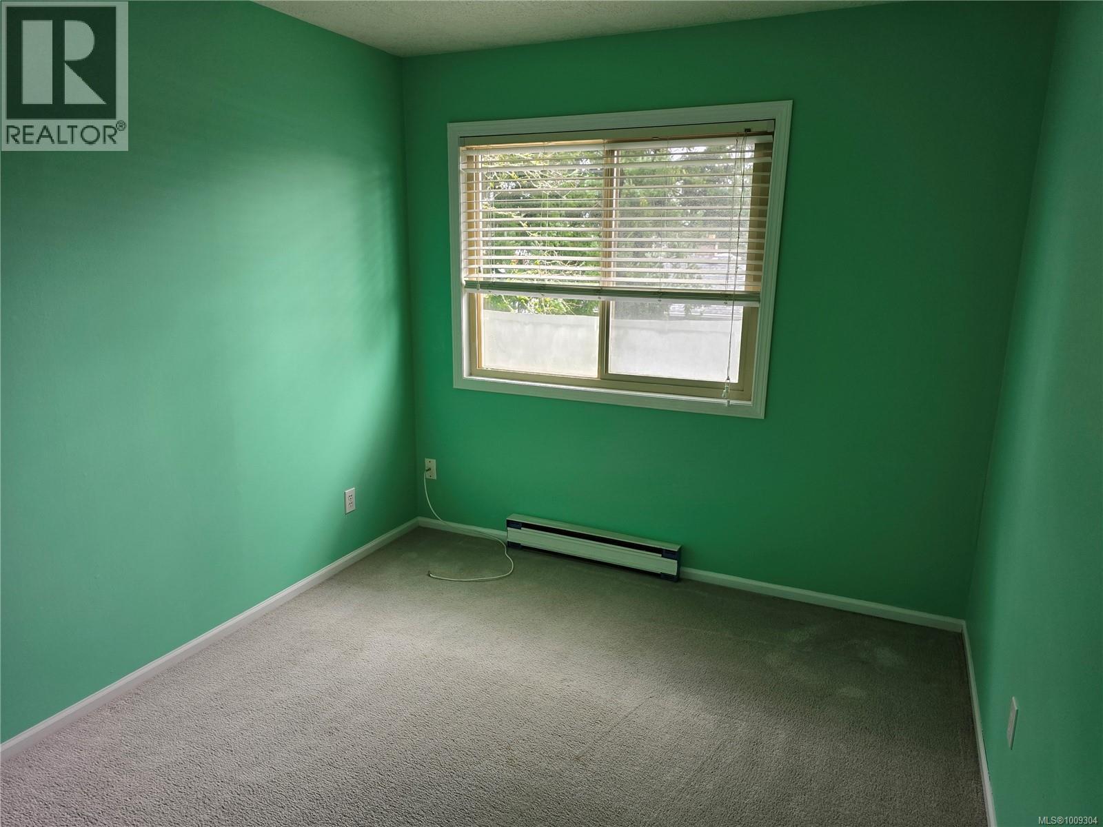 2905 Leigh Rd, Langford, British Columbia  V9B 4G6 - Photo 39 - 1009304