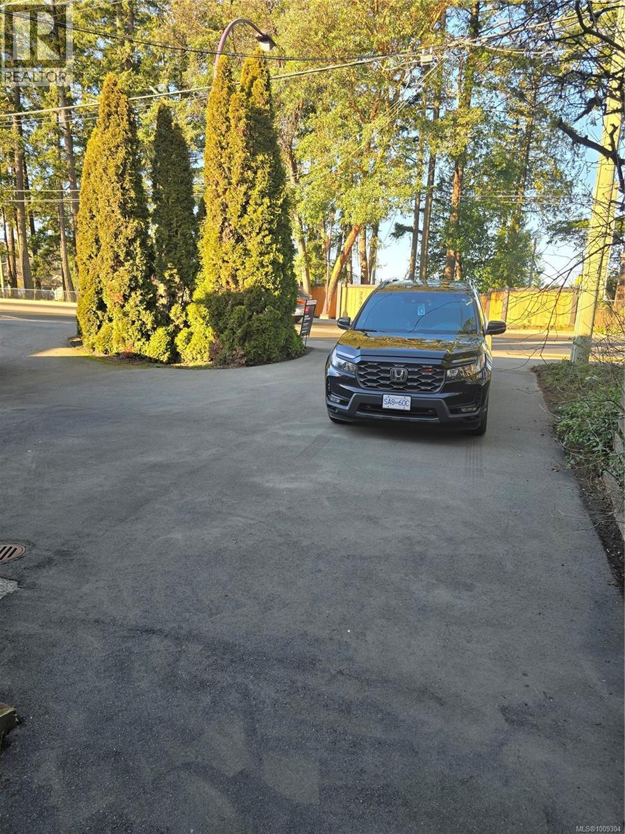 2905 Leigh Rd, Langford, British Columbia  V9B 4G6 - Photo 7 - 1009304