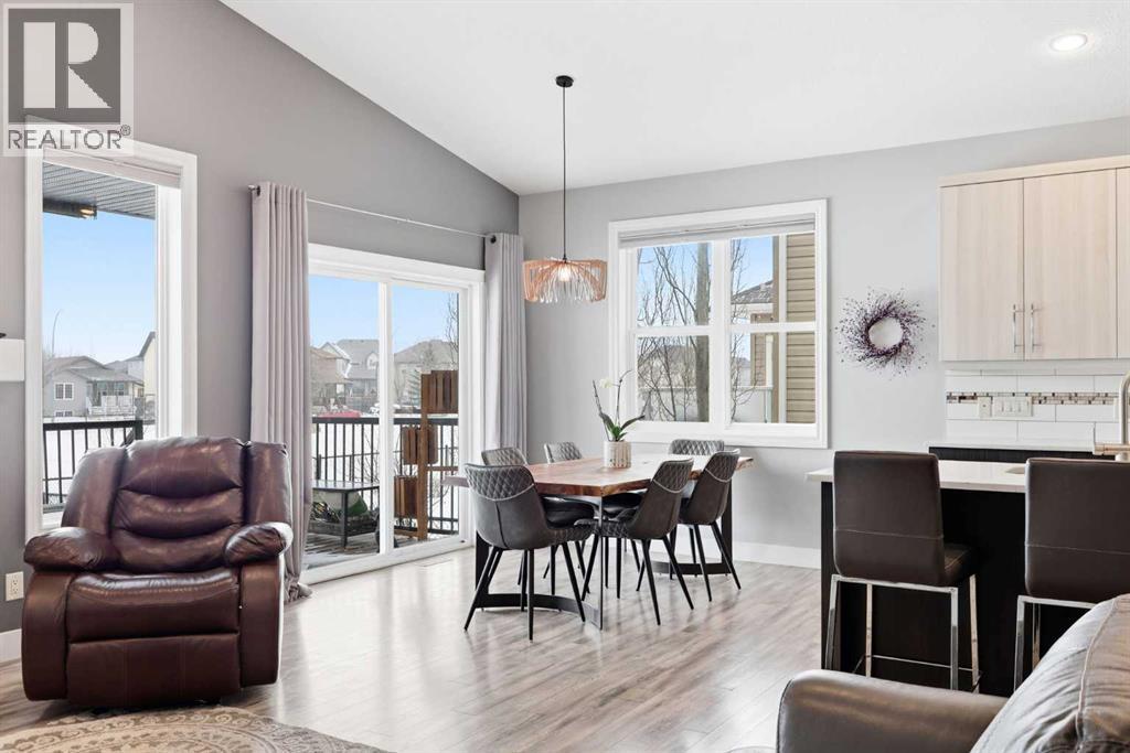 2026 High Country Rise Nw, High River, Alberta  T1V 0C9 - Photo 19 - A2285078