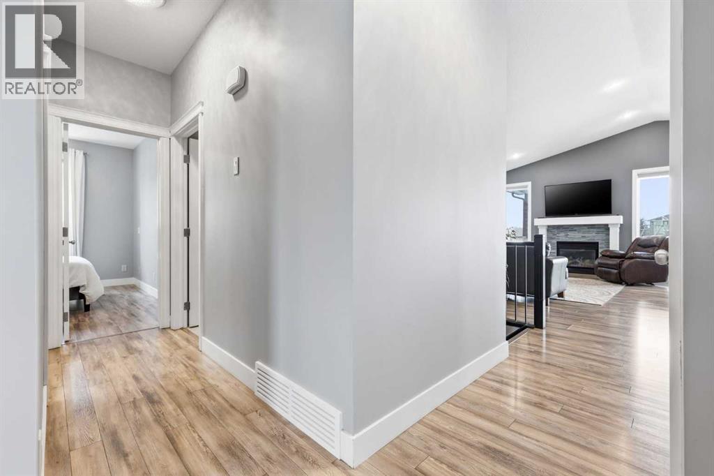 2026 High Country Rise Nw, High River, Alberta  T1V 0C9 - Photo 28 - A2285078