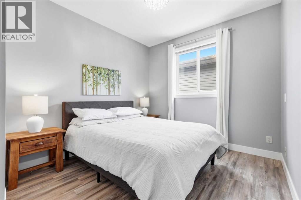 2026 High Country Rise Nw, High River, Alberta  T1V 0C9 - Photo 30 - A2285078