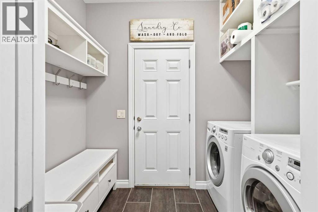 2026 High Country Rise Nw, High River, Alberta  T1V 0C9 - Photo 31 - A2285078