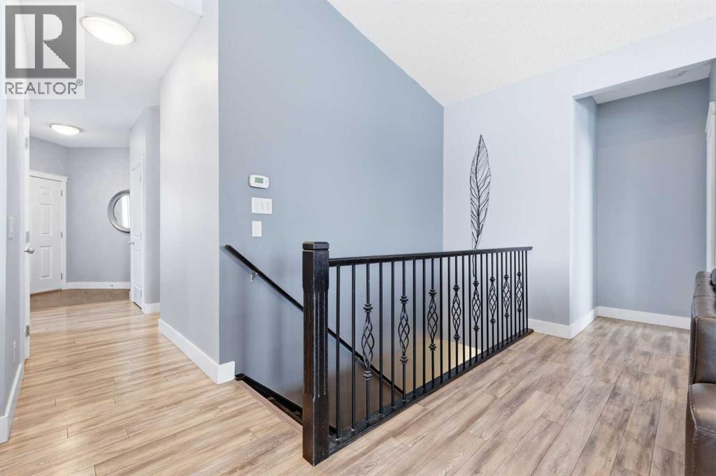 2026 High Country Rise Nw, High River, Alberta  T1V 0C9 - Photo 32 - A2285078