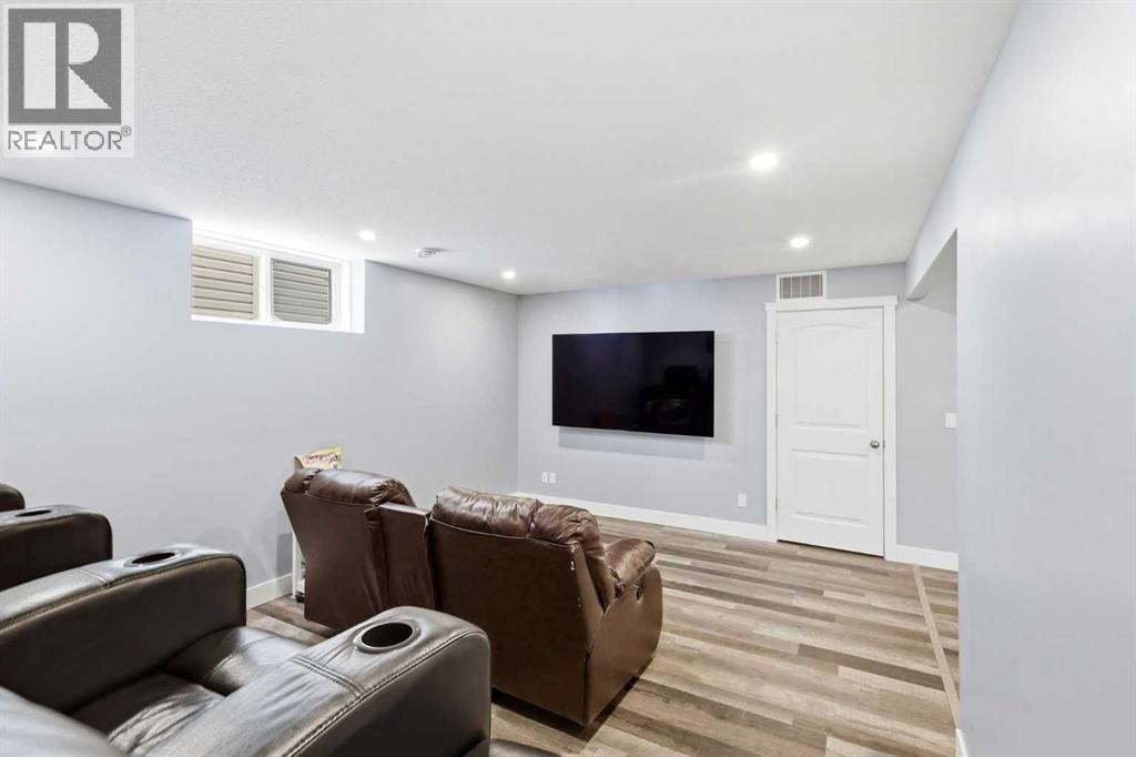 2026 High Country Rise Nw, High River, Alberta  T1V 0C9 - Photo 37 - A2285078